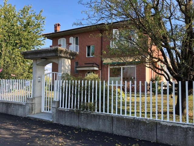 Villa in vendita a Mondovì CN