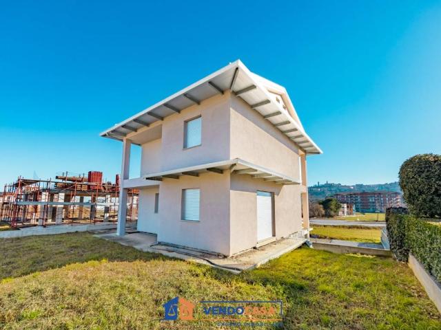 Villa in vendita a Mondovì CN
