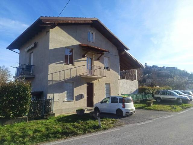 Villa in vendita a Mondovì CN