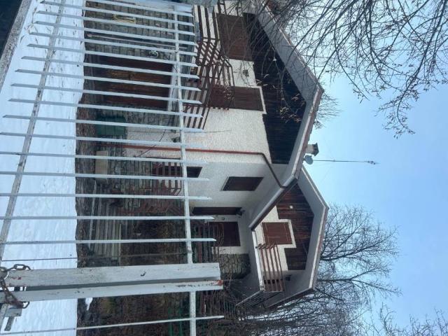 Villa in vendita a Roccaforte Mondovì CN