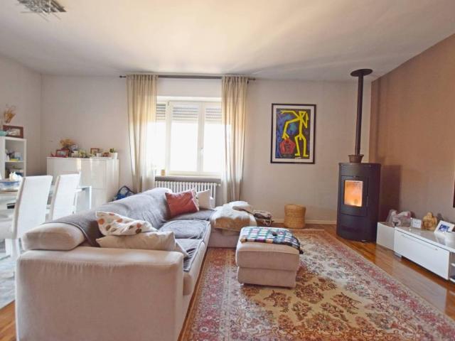 Villa in vendita a Mondovì CN