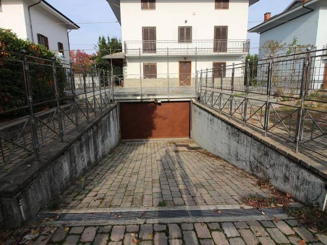 Villa in vendita a Mondovì CN