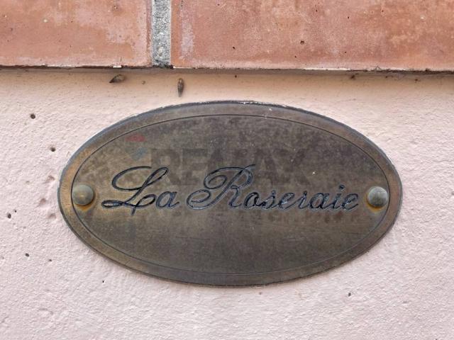 Villa in vendita a Mondolfo PU