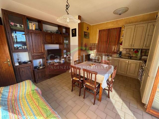 Villa in vendita a Mondavio PU