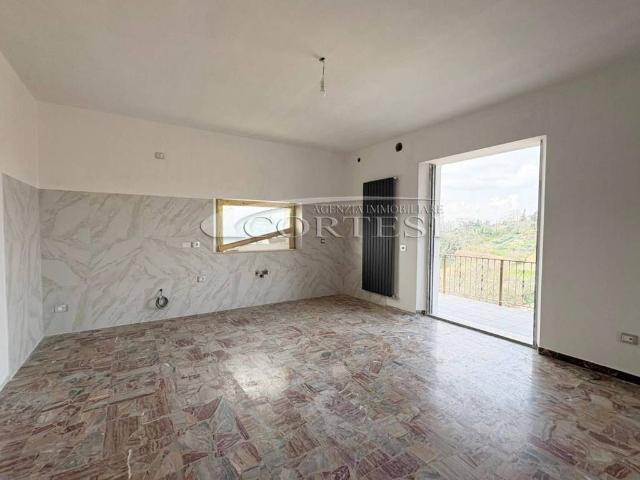 Villa in vendita a Mondavio PU