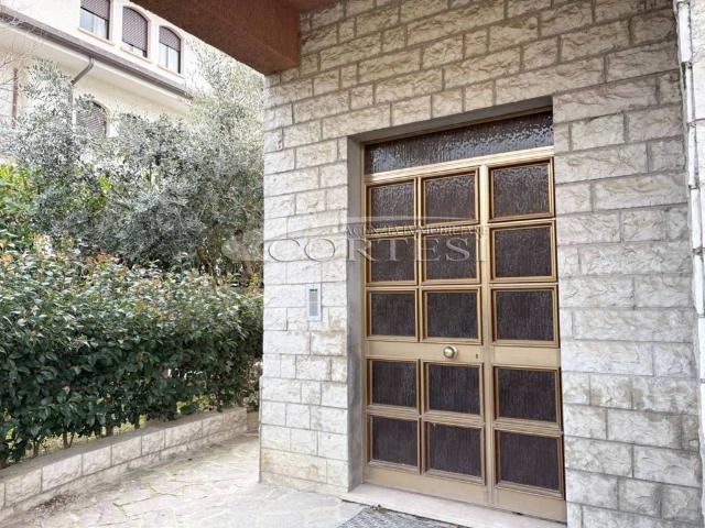 Villa in vendita a Mondavio PU