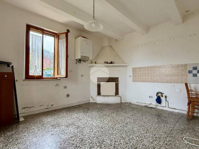 Villa in vendita a Mondaino RN