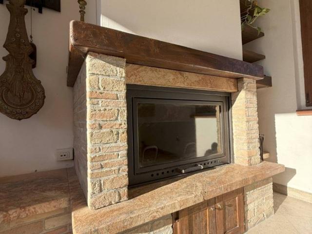 Villa in vendita a Mondaino RN