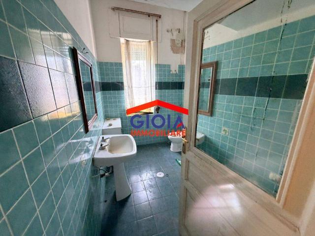 Villa in vendita a Mondragone CE