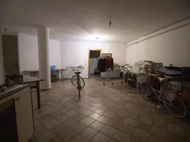 Villa in vendita a Mondragone CE