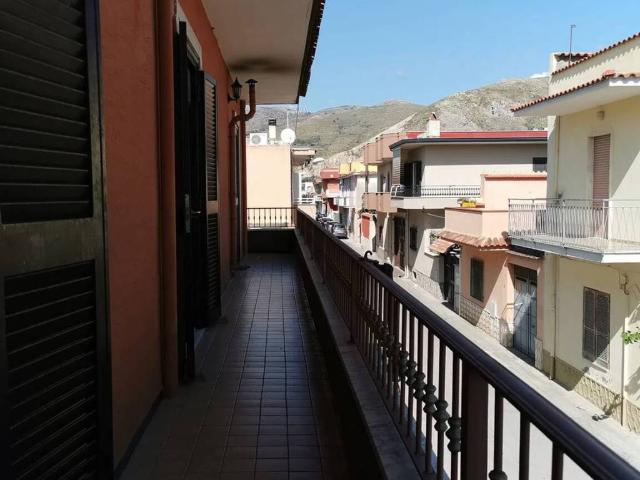 Villa in vendita a Mondragone CE