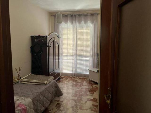 Villa in vendita a Mondragone CE
