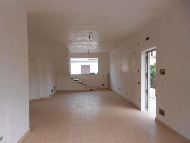 Villa in vendita a Mondragone CE