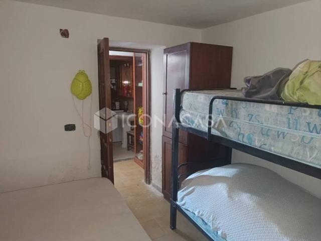 Villa in vendita a Mondragone CE
