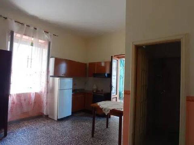 Villa in vendita a Mondragone CE