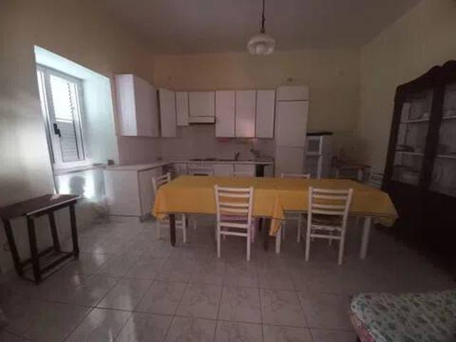 Villa in vendita a Mondragone CE