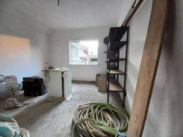 Villa in vendita a Mondragone CE