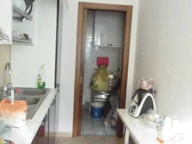 Villa in vendita a Mondragone CE