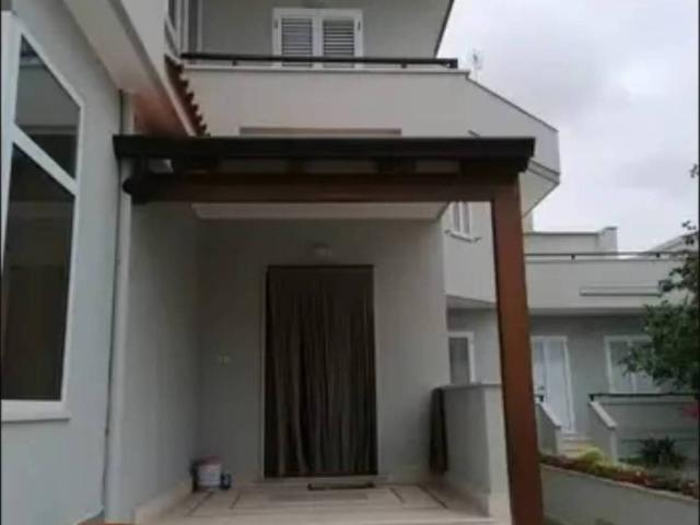 Villa in vendita a Mondragone CE