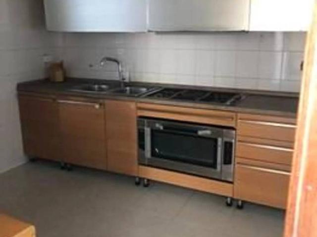 Villa in vendita a Mondragone CE