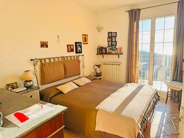 Villa in vendita a Moneglia GE