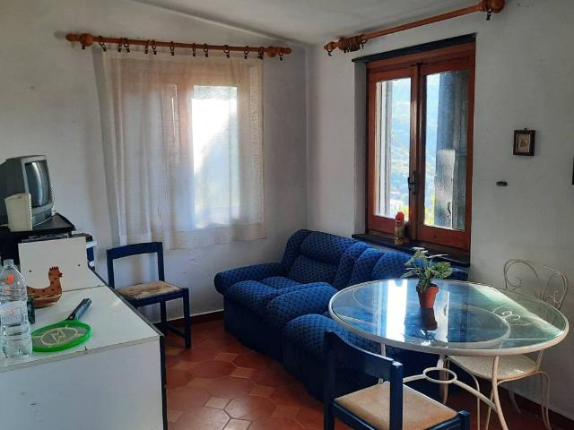 Villa in vendita a Moneglia GE