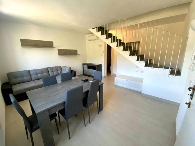 Villa in vendita a Moneglia GE