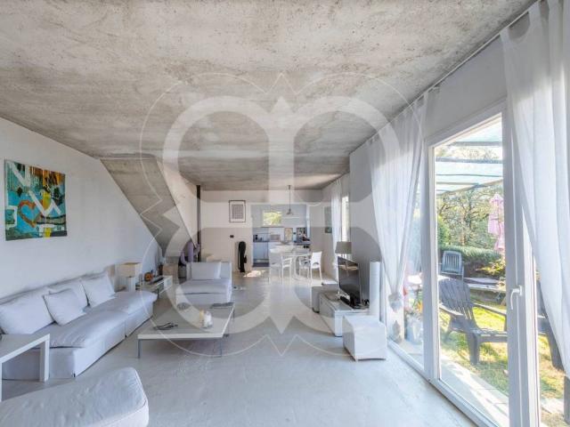 Villa in vendita a Moneglia GE
