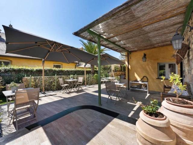 Villa in vendita a Moneglia GE