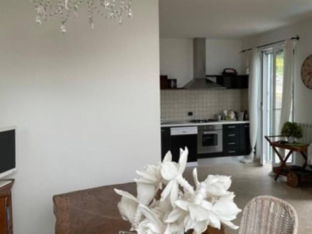 Villa in vendita a Moneglia GE