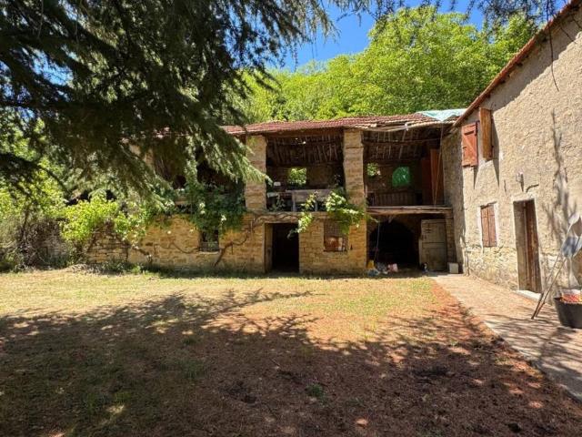 Villa in vendita a Monesiglio CN