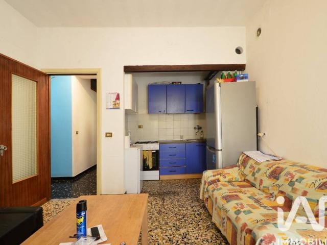 Villa in vendita a Monesiglio CN