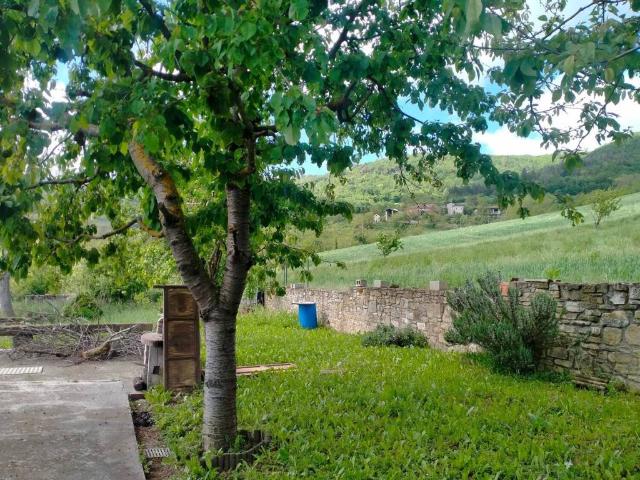 Villa in vendita a Monesiglio CN