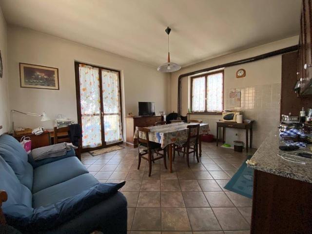 Villa in vendita a Monforte d'Alba CN