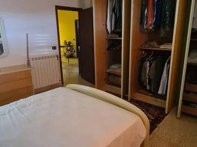 Villa in vendita a Monforte San Giorgio ME