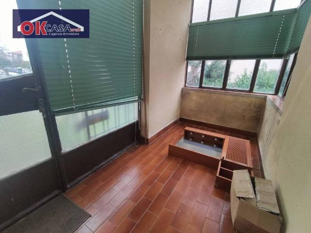 Villa in vendita a Monfalcone GO