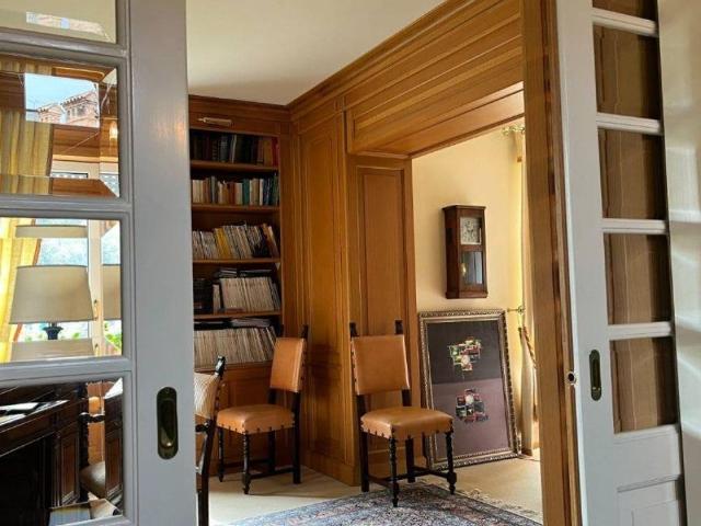 Villa in vendita a Monfalcone GO