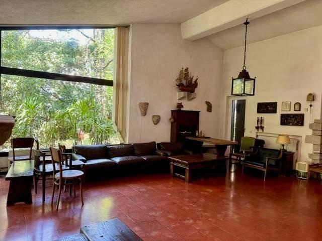 Villa in vendita a Monfalcone GO