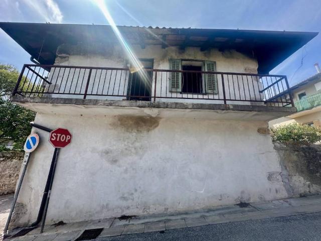 Villa in vendita a Monfalcone GO