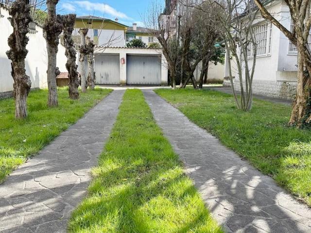 Villa in vendita a Monfalcone GO