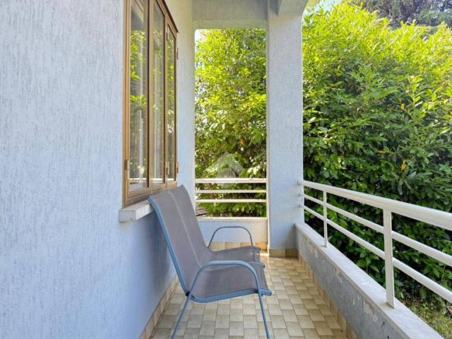 Villa in vendita a Monfalcone GO