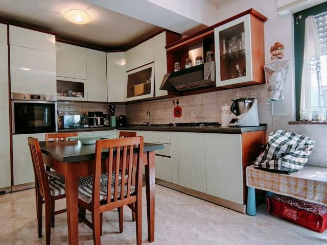 Villa in vendita a Monfalcone GO