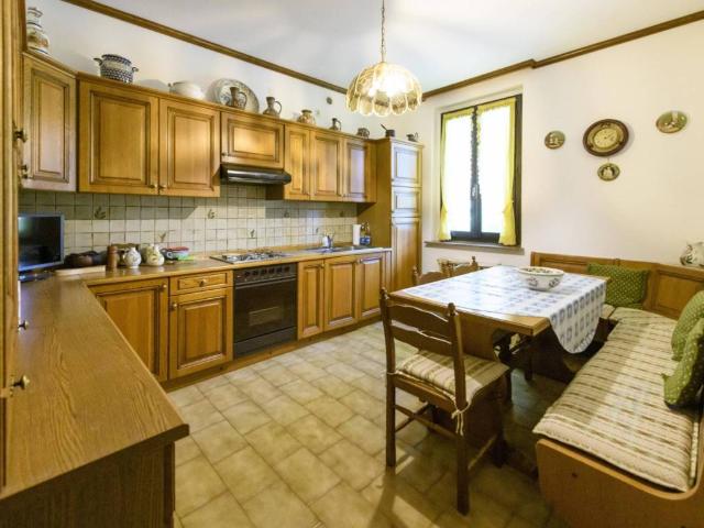 Villa in vendita a Monfalcone GO