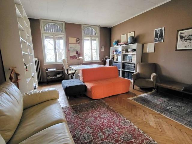 Villa in vendita a Monfalcone GO