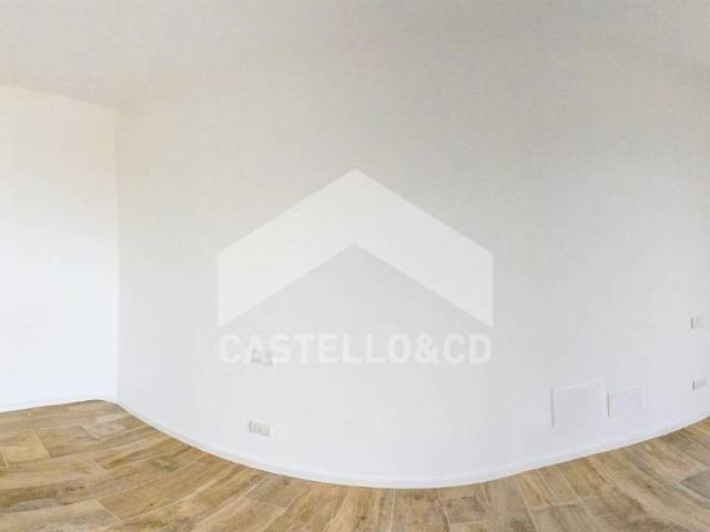 Villa in vendita a Moniga del Garda BS