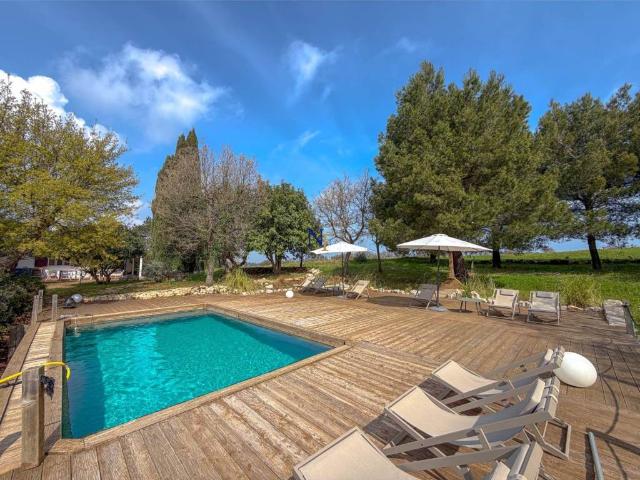 Villa in vendita a Monopoli BA