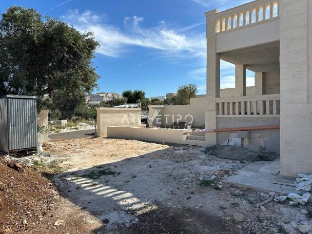 Villa in vendita a Fasano BR