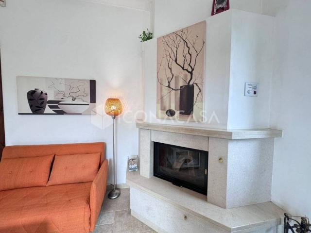 Villa in vendita a Monopoli BA