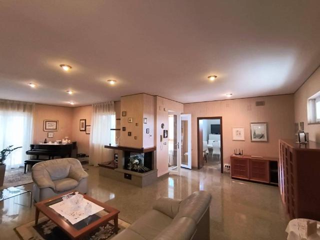 Villa in vendita a Monopoli BA