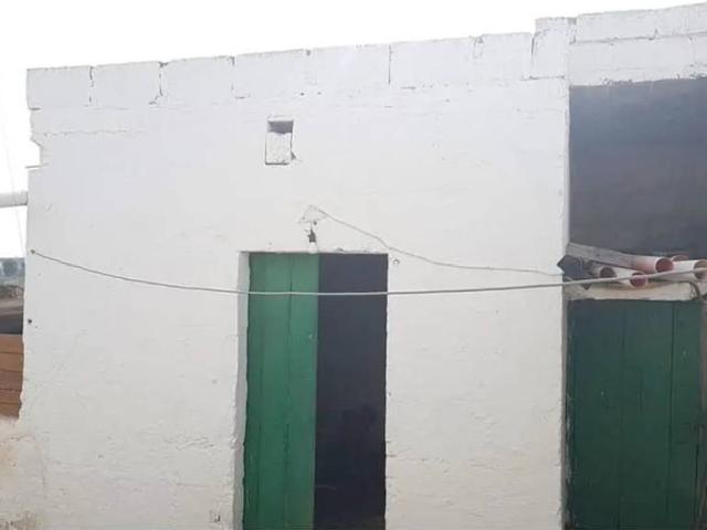 Villa in vendita a Monopoli BA